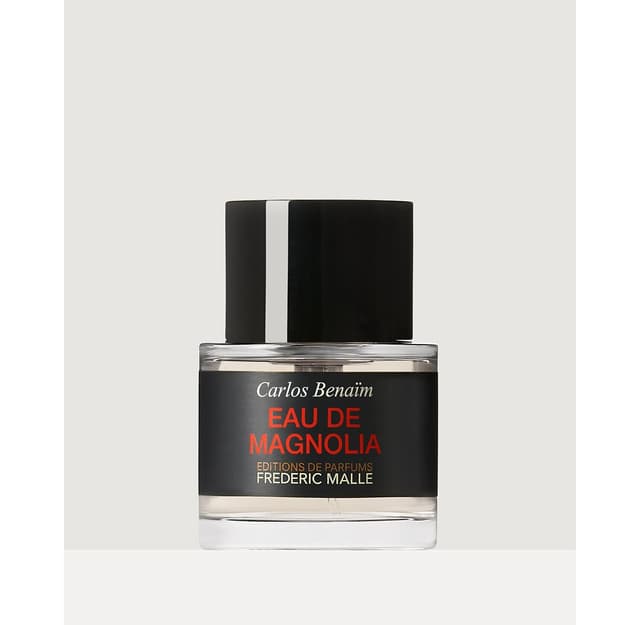 Frederic Malle Eau de Magnolia