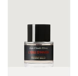 L'Eau d'Hiver