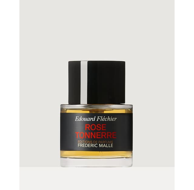 Frederic Malle Rose Tonnerre
