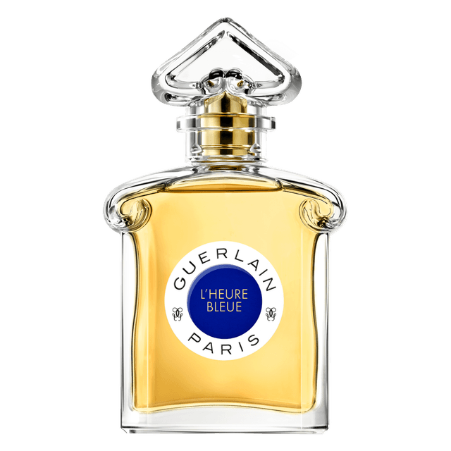 Guerlain L'Heure Bleue