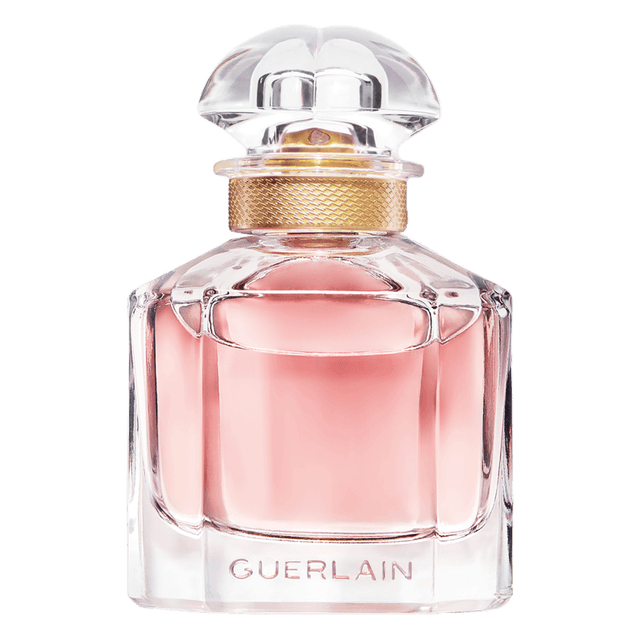 Guerlain Mon Guerlain