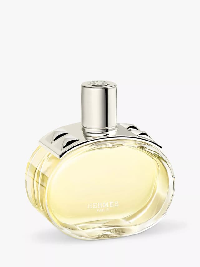 Hermès Barénia