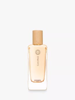 Cuir d'Ange