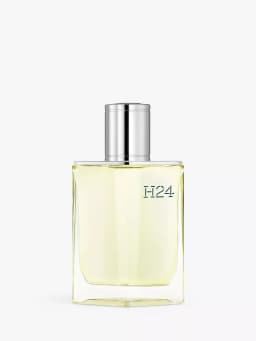 H24