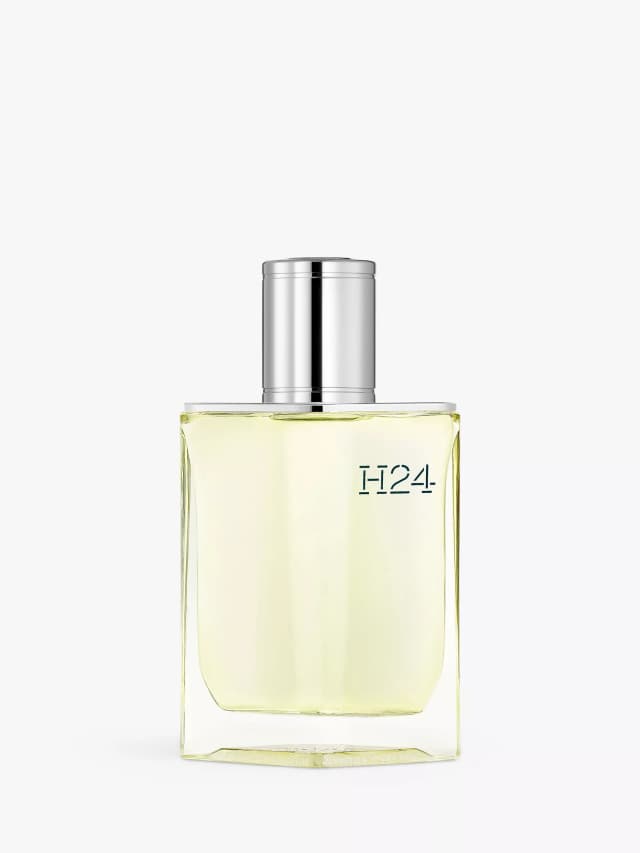 Hermès H24