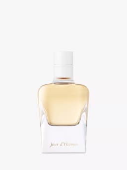 Jour d'Hermès