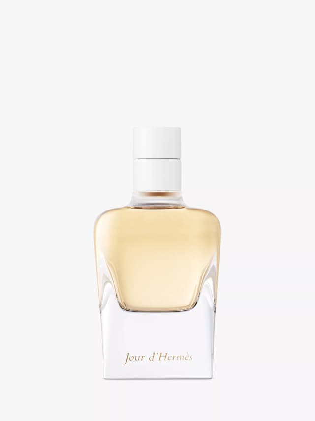 Hermès Jour d'Hermès