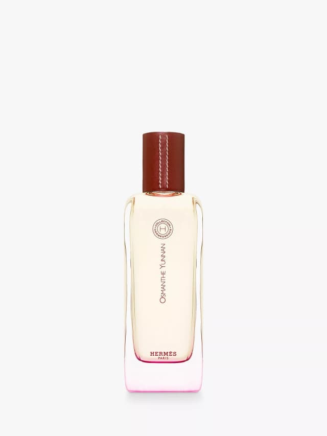 Hermès Osmanthe Yunnan