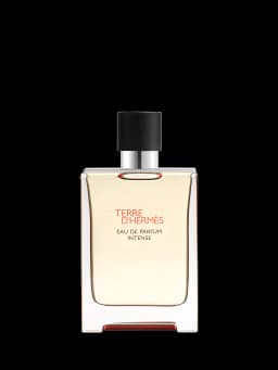 Terre d'Hermès Eau de Parfum Intense