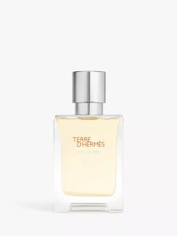 Terre d'Hermès Eau Givrée