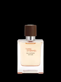 Terre d'Hermès Eau Intense Vétiver