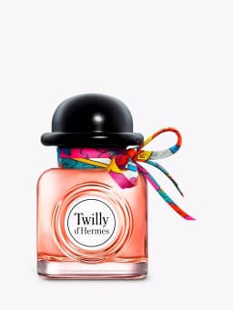 Twilly d'Hermès