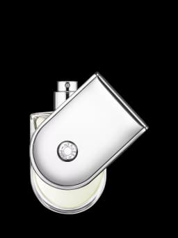 Voyage d'Hermès