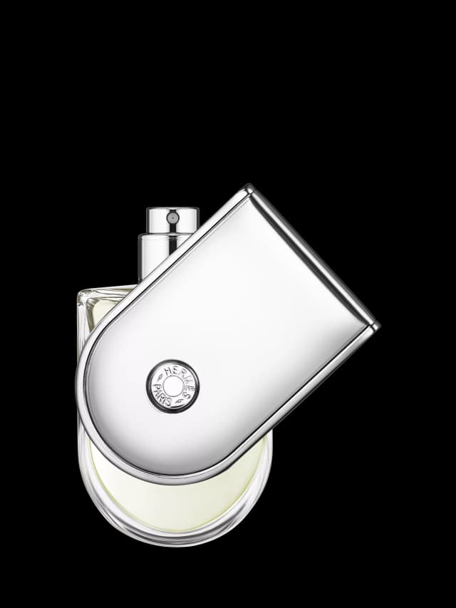 Hermès Voyage d'Hermès