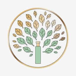 A Planted Tree