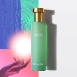 Cedarise