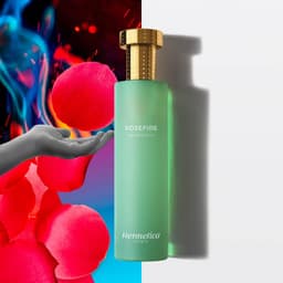 Rosefire