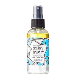 Eucalyptus Zum