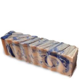 Frankincense-lavender Zum Bulk Brick