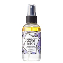 Frankincense-lavender Zum