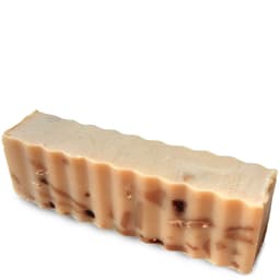 Frankincense-patchouli Zum Bulk Brick