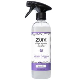 Lavender All-purpose Cleaner