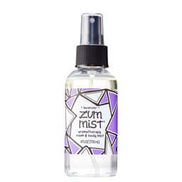 Lavender Zum