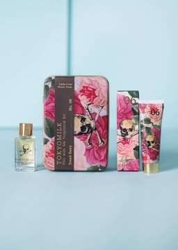 Dead Sexy Flirt With Me Kit
