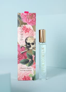 Dead Sexy