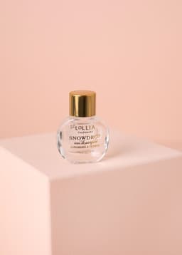 Snowdrop Little Luxe