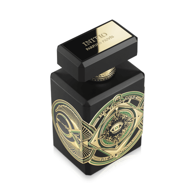 Initio Oud for Happiness