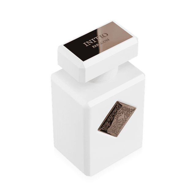 Initio Paragon