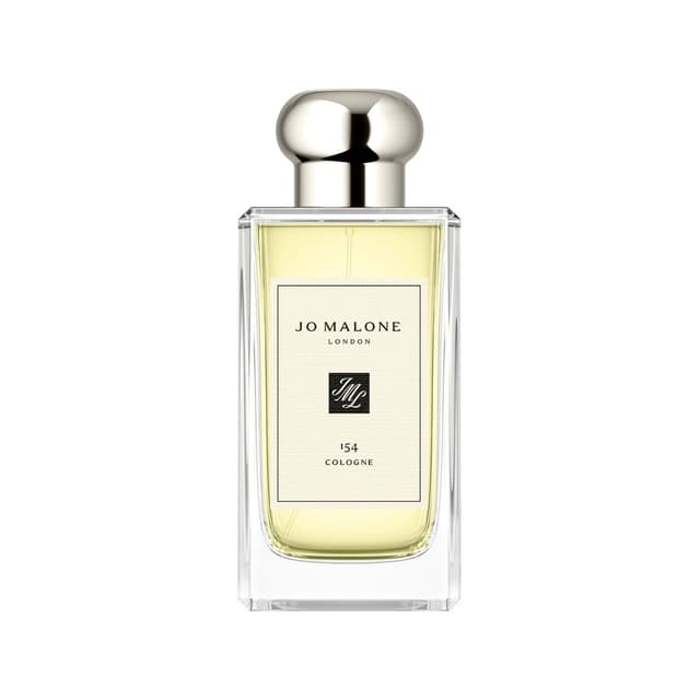 Jo Malone 154 Cologne