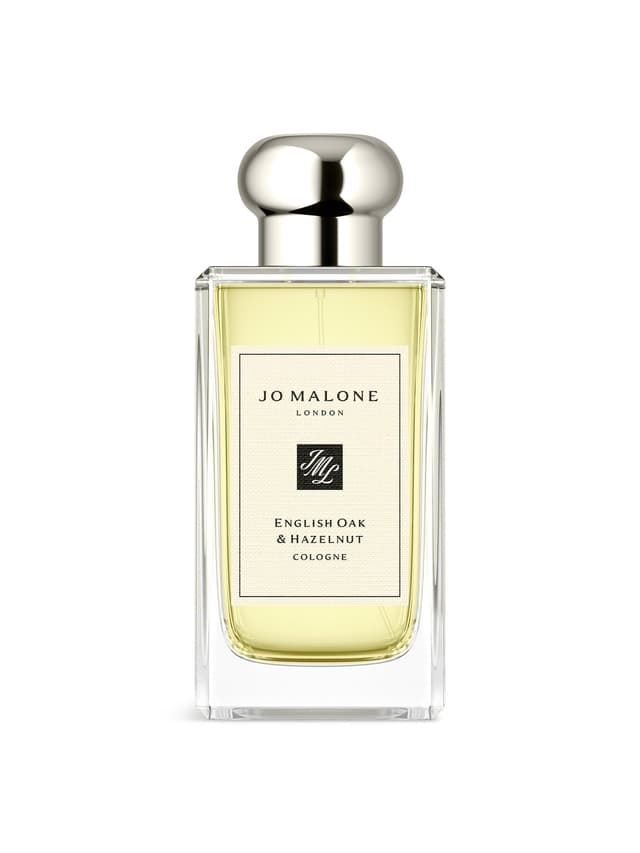 Jo Malone English Oak & Hazelnut