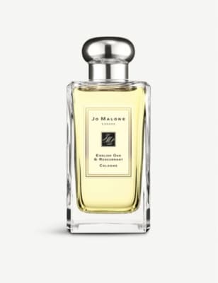 Jo Malone English Oak & Redcurrant