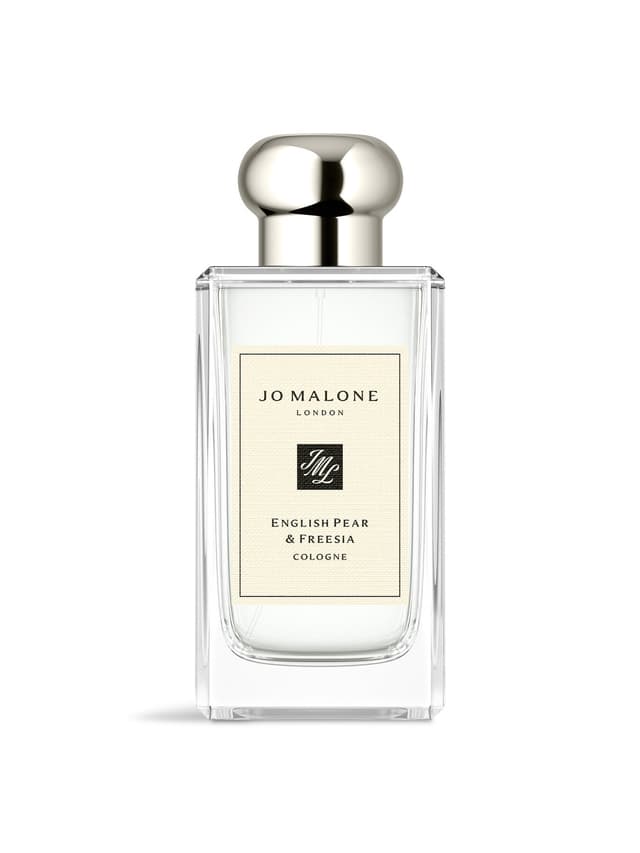 Jo Malone English Pear & Freesia