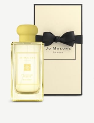 Jo Malone Frangipani Flower