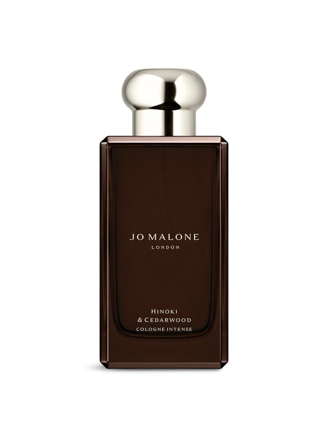 Jo Malone Hinoki & Cedarwood