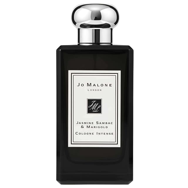 Jo Malone Jasmine Sambac & Marigold