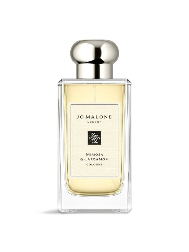 Jo Malone Mimosa & Cardamom