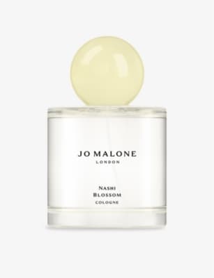 Jo Malone Nashi Blossom