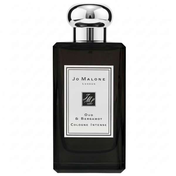 Jo Malone Oud & Bergamot