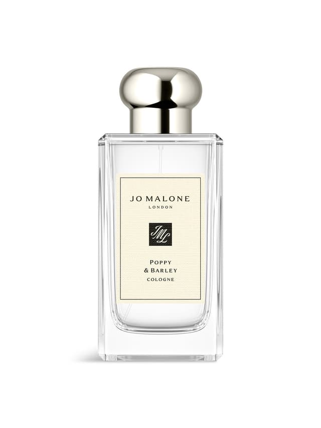Jo Malone Poppy & Barley