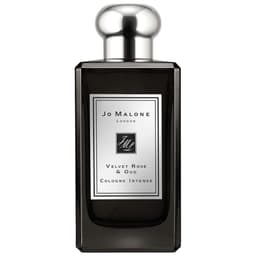 Velvet Rose & Oud