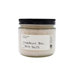 Timberline Trail Field Lab 2026 Bath Salt