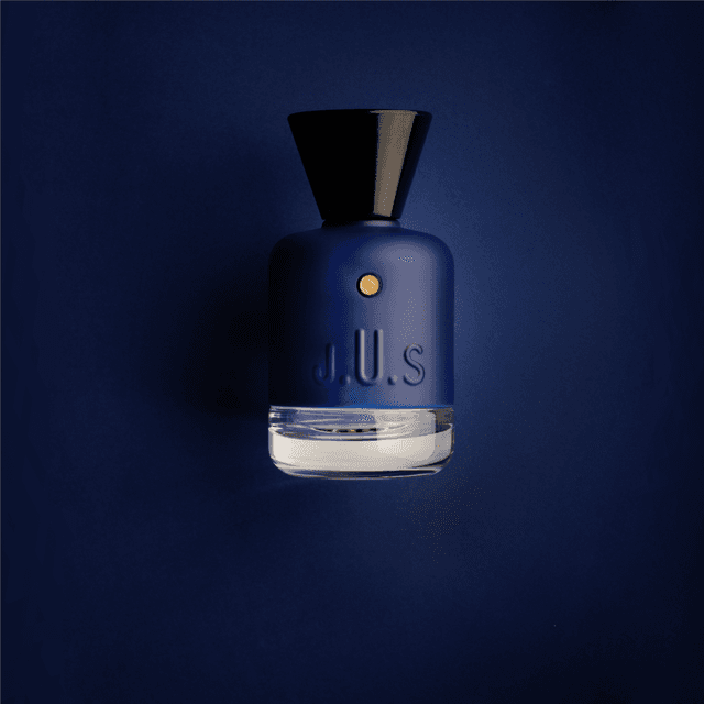 J.U.S Parfums Bloomastral