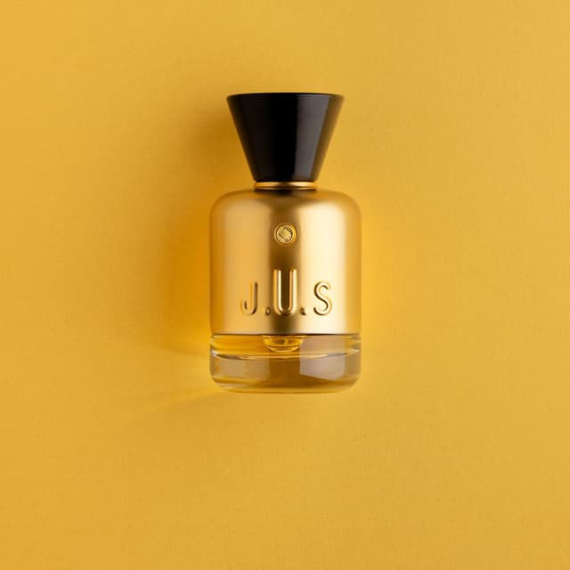 J.U.S Parfums Sexycrush