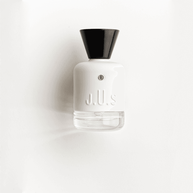 J.U.S Parfums Superfusion