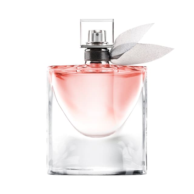 Lancôme La Vie Est Belle