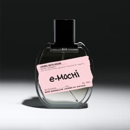 E-mochi